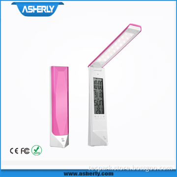 Very Fashion Mini Reading Table Lamps /Desk Lamps